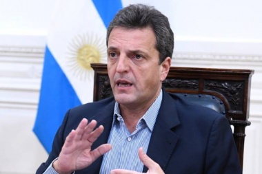 La oposición cruzó al Presidente y a Massa en plena escalada del dólar blue
