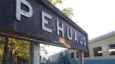 Desde el 1 de marzo el boleto de tren entre Once y Pehuajó valdrá 4.076 pesos
