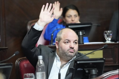 Por Ley se garantizará la detección precoz y diagnóstico de la Celiaquía