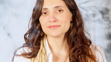 En Cambiemos insisten con plantearle internas a Gatica para 2019