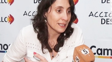 En Bragado se desarrollará el primer Encuentro sobre Tecnologías 3D