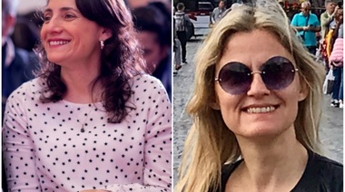 Femicidios: la pandemia que mata hace siglos