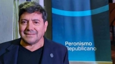 Inseguridad: Ni Disney, ni Rosario