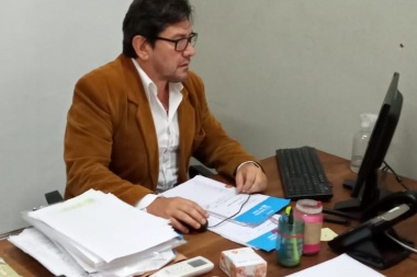 Más autonomía y menos centralización