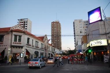 Cámara de Comercio de Junín aseguró que los anuncios económicos “tienen gusto a poco”