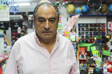 Comercio e Industria celebró la adhesión de más de 180 comercios al Big Sale