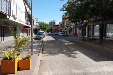 Pymes comerciales piden créditos a tasa 0 y plazo de 4 meses de gracia por la emergencia