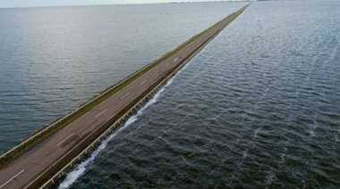 La Picasa: La Corte convocó a una audiencia a Buenos Aires, Córdoba y Santa Fe