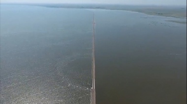 Productores y funcionarios municipales del noroeste bonaerense se reunieron por La Picasa