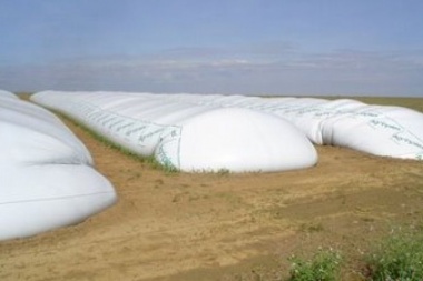 El campo insiste ante el gobierno por una disposición que perjudica a productores