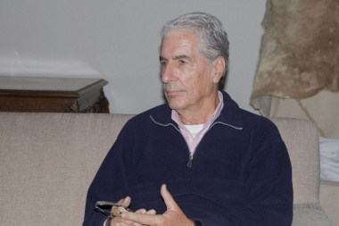 Desde el campo juninense afirman que acompañarán al gobierno, pero reclaman baja de impuestos