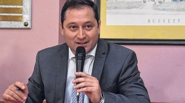 El Frente de Todos busca interpelar a Serenal por despidos en la municipalidad