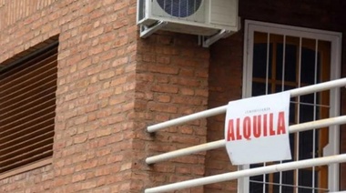 Ley de Alquileres: avanzó en comisión el proyecto del oficialismo