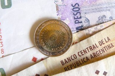 Revalúo: el nuevo impuesto para reconocer la inflación