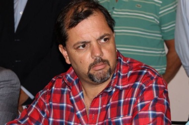Municipales de Junín reclaman solución del conflicto entre IOMA y FEMEBA
