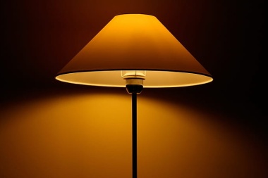 Distribuidoras eléctricas piden a provincia ajustar tarifas