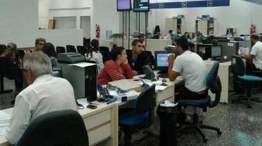 Anses Junín confirmó el bono y estiman que se cobrará antes de las fiestas