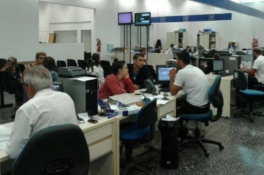 Anses Junín confirmó el bono y estiman que se cobrará antes de las fiestas