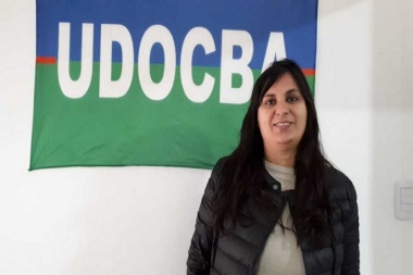 Udocba Junín avisó que el conflicto no termina: "hay margen para la protesta"