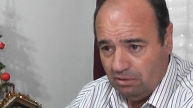 Otro ex candidato en Pinto desmiente haber aportado a Cambiemos