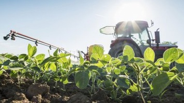 Largan créditos blandos para pequeños productores agropecuarios