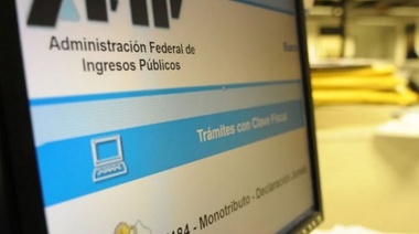 Habilitan créditos a tasa subsidiada para empleadores cuya facturación decayó