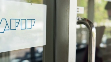 AFIP extendió el plazo para adherir a la moratoria hasta el 15 de diciembre
