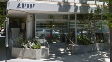 Trabajadores de AFIP y Aduana lanzan un nuevo plan de lucha