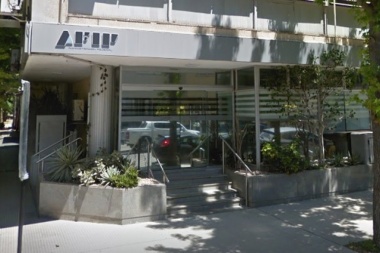 Trabajadores de AFIP y Aduana lanzan un nuevo plan de lucha