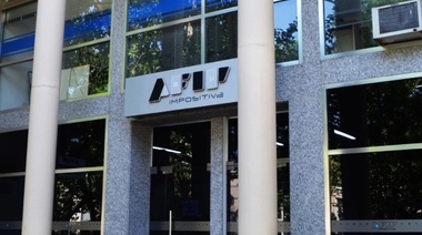 ARCA cierra sus oficinas de cinco ciudades de la Cuarta Sección