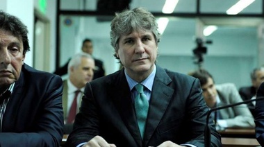 Juicio Ciccone: rechaza pedido de nulidad de Boudou y se opone a citar a CFK
