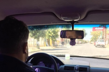 Concejales de Peronismo Juninense ofrecen ayuda para inscribirse en el "Ingreso Familiar de Emergencia"