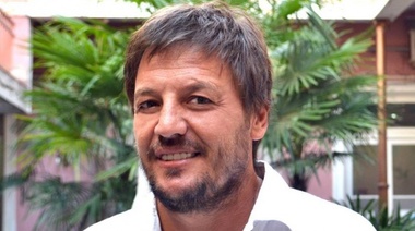 Pulgar abajo del kirchnerismo: "no construyó una sola vivienda”