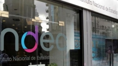 Se estima que la inflación de noviembre se ubicará por debajo del 3 por ciento