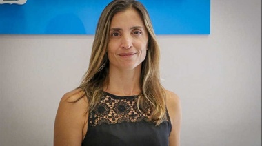 “El complejo Santa Paula es de Provincia”, aclaró De Miguel