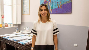 Esta es la lista de candidatos de “Somos Buenos Aires” en Junín
