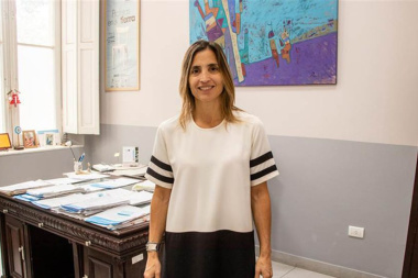 Esta es la lista de candidatos de “Somos Buenos Aires” en Junín