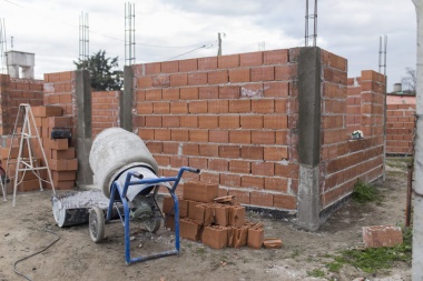 El Pro.Cre.Ar inyectará más de 31 millones de pesos en la economía juninense