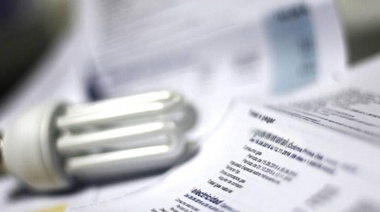 El 2019 traerá más aumentos en los servicios: subirá un 55% la luz y 35% el gas
