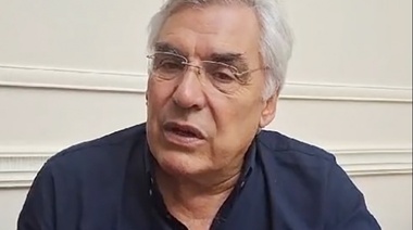 La justicia le dio la razón a Alegre por el régimen horario municipal