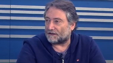 Cristina criticó la representatividad gremial y hubo respuesta desde Junín