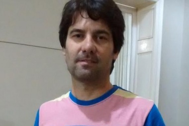 El nivel de empleo municipal y otra disputa entre el FdT y Juntos en Chacabuco