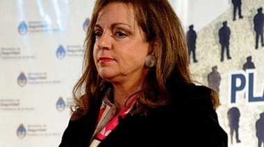 Kirchnerismo rechazó la idea de bajar la edad de imputabilidad: “es marketinero”