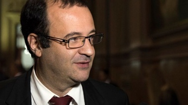 Proponen que los grandes centros comerciales cuenten con asistencia médica