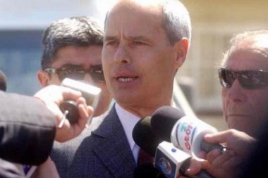 Juez de Junín confirmó constitucionalidad de protocolo de armas