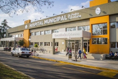 Impulsan proyecto para que hospitales municipales tengan mayores ingresos