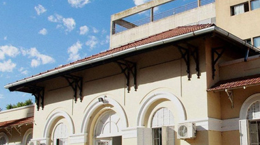 Creció un 20% la atención en hospitales públicos bonaerenses