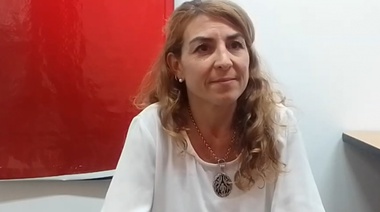 "Escuelas deben tener autonomía para transformar programas educativos"