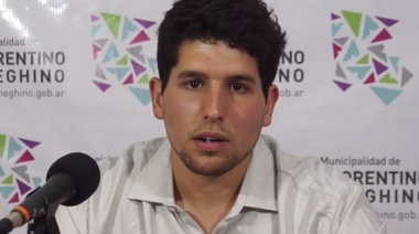 "Juntos será la fuerza predominante y el radicalismo tiene un rol central"