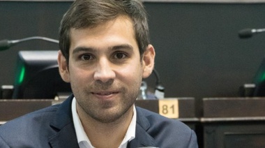 UCR prepara encuentro seccional para mayo: fortaleza de abajo hacia arriba